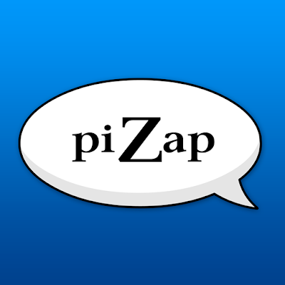 Download piZap photo editor apk