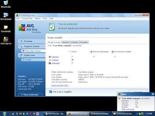 avg antivirus business edition 2012 serial key