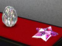 gem-egg-star.jpg