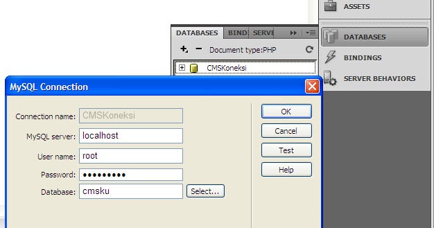 Using SQLite in C#/VBNet - CodeProject