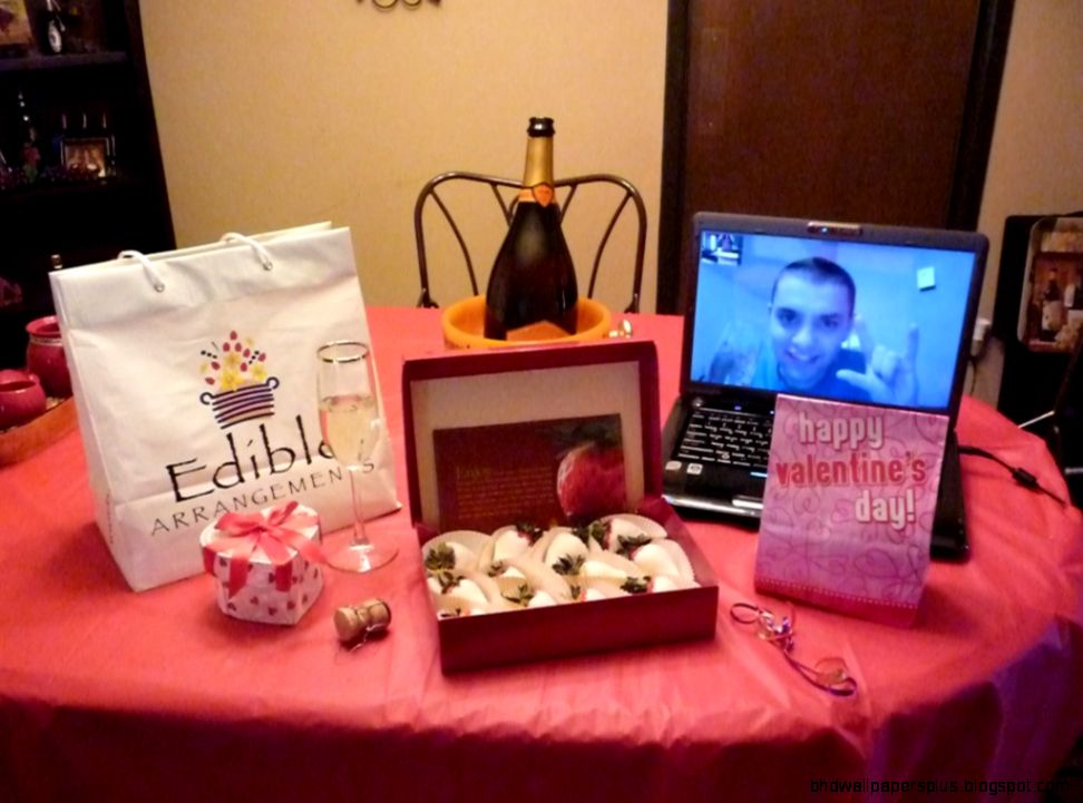 The Long Distance Relationship Valentine39s Day Vinously Speaking The Long Distance Relationship Valentine39s Day Vinously Speaking