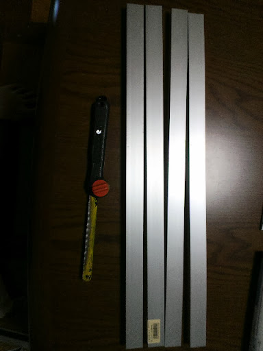 2011091817040001.jpg
