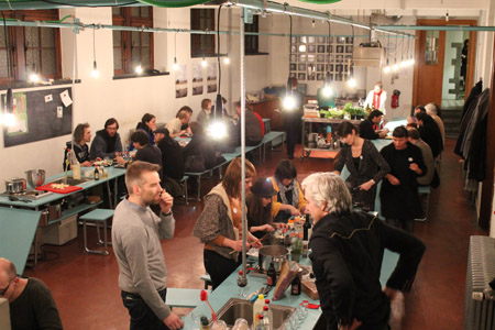 Der Offizielle Blog Von Google Deutschland Jetzt Mit Zalando Tv