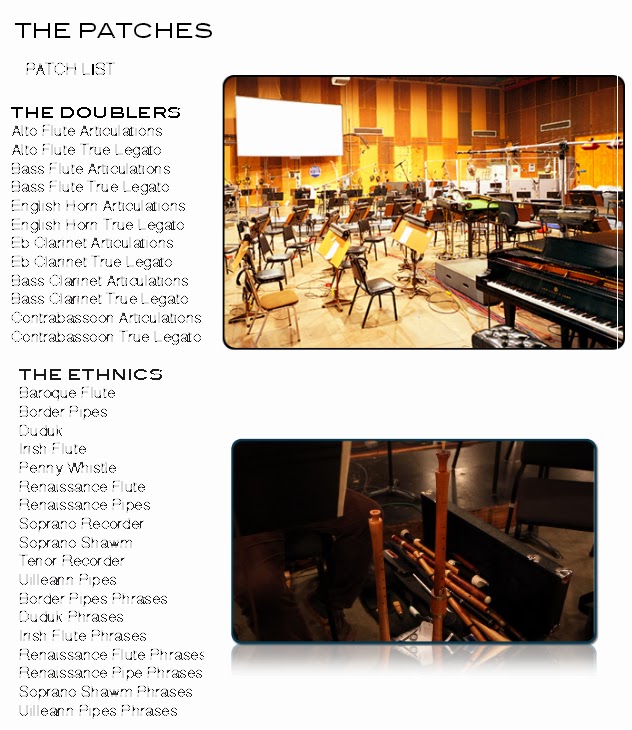 vst grand piano free
