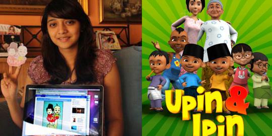 Film Anak Marsha | robotik mtr sentuhan tangan marsha chikita dalam upin ipin Film Anak Marsha | robotik mtr sentuhan tangan marsha chikita dalam upin ipin