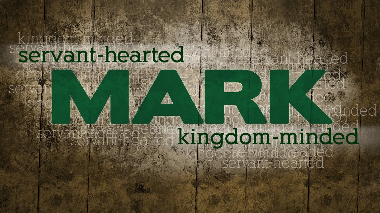 gospel according to mark text gospel according to mark text
