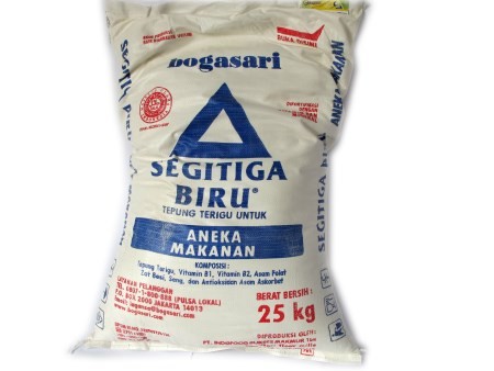 18+ Harga Terigu Segitiga PNG