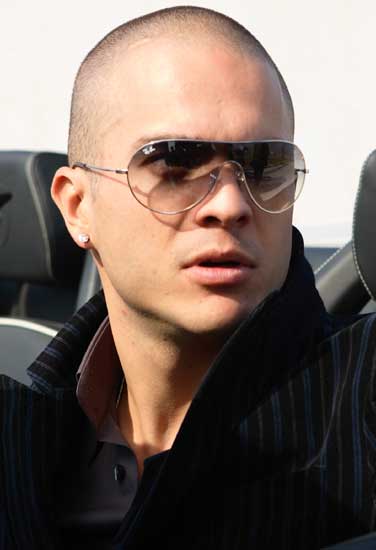 Santiago munez goal 3 Santiago munez goal 3
