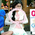 O Gujariya - Queen Movie | Kangana Ranaut | Official Video | Mp3 Download