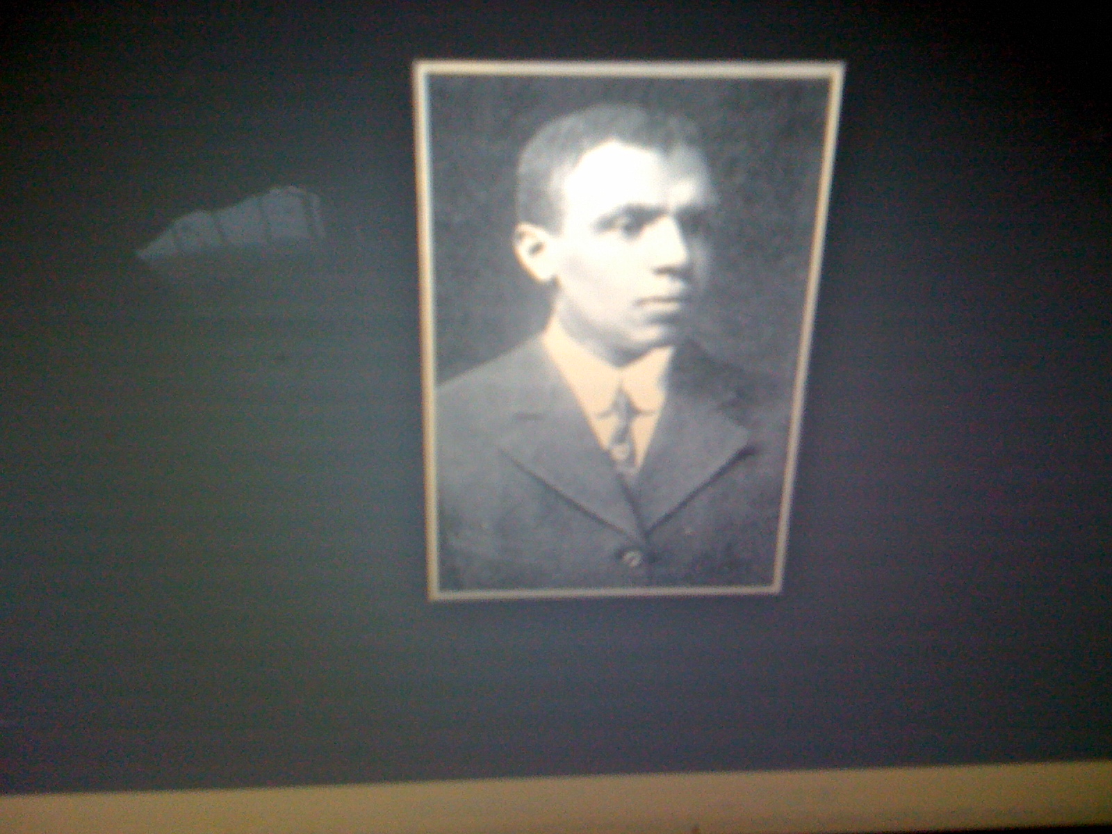 THE BLACK SOCIAL HISTORY BLACK SOCIAL HISTORY AFRICAN AMERICAN JOHN BAXTER TAYLOR Jr WAS AN