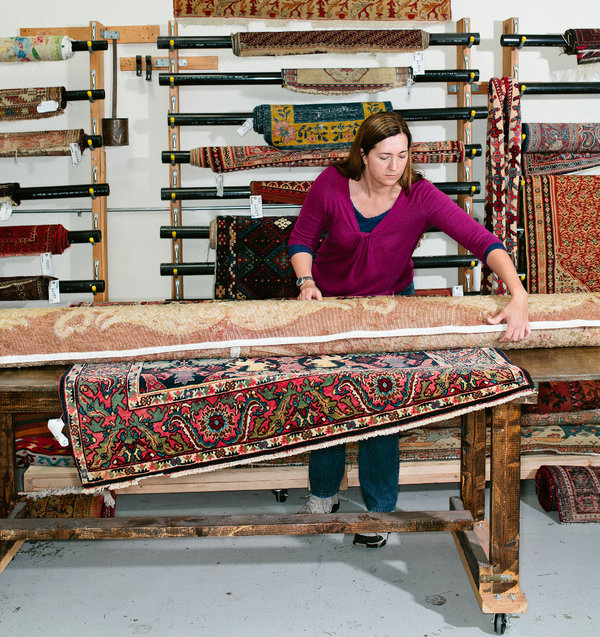 a perfect gray oriental rugs