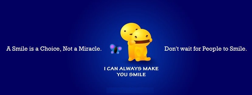 Amazing Facts and Motivational Quotes.: December 2012