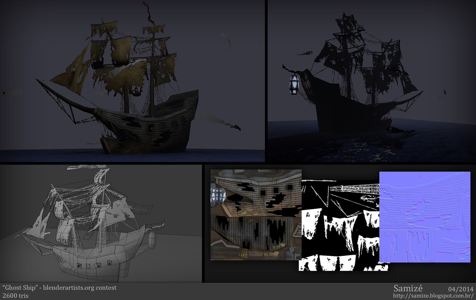 GhostShip.jpg
