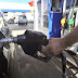 Combustibles por las nubes: Llenar el tanque de un auto chico cuesta más de $600 en Capital