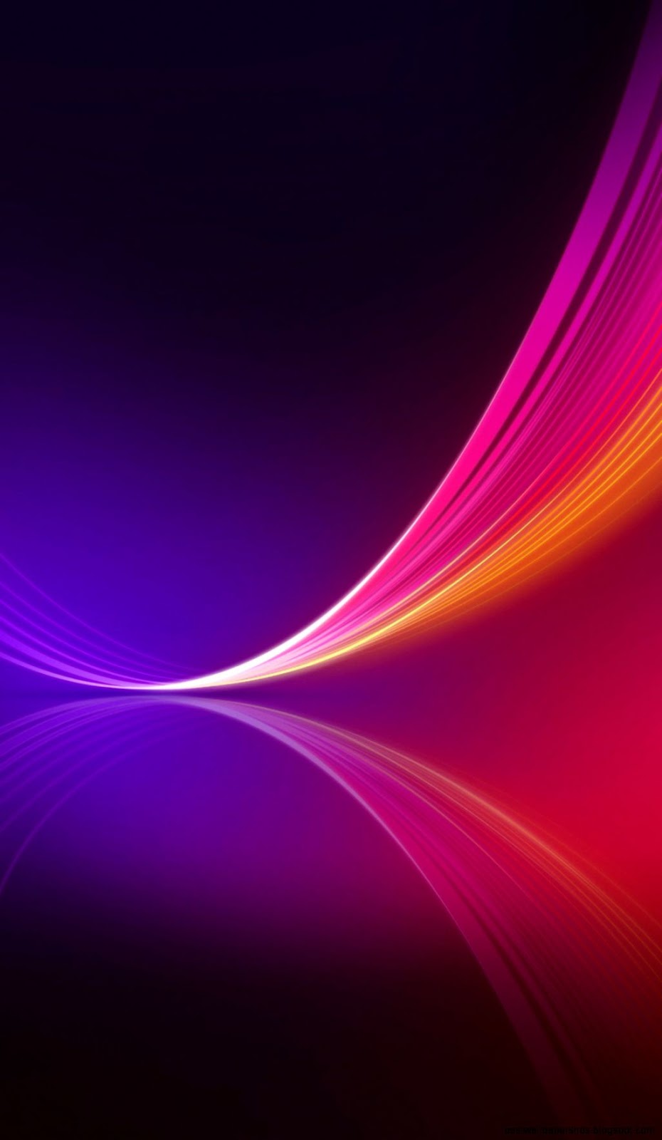 1080X1920 HD Abstract Wallpaper Phone 1080X1920 HD Abstract Wallpaper Phone