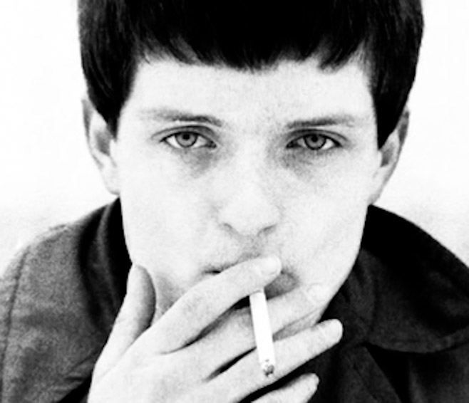 bornay flowers ian curtis bornay flowers ian curtis