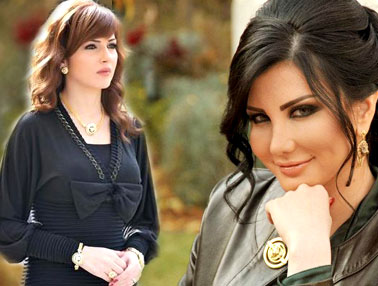 مسلسل بنات العيله الحلقه banat al aila moslsal