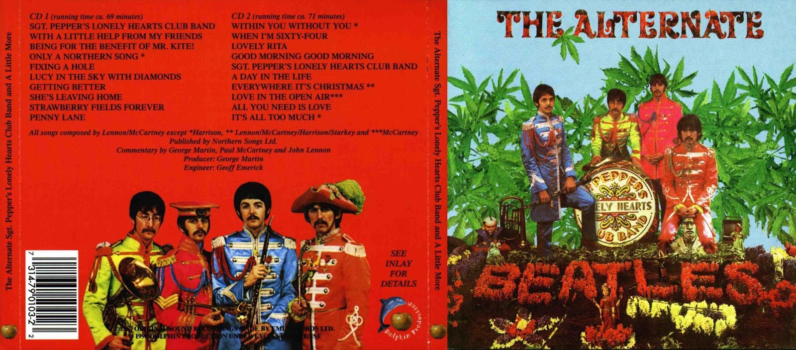 The Big Bang Theory Season 9 Complete 720p 1080p HEVC 24