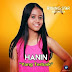 Hanin - Yang Terbaik