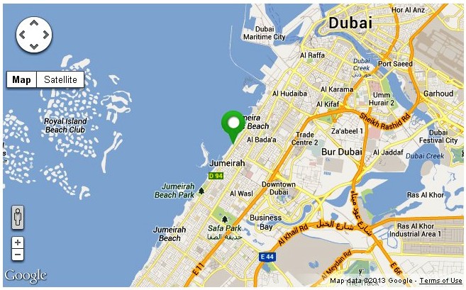 dubai on map uae dubai metro city streets hotels airport travel map info detail dubai creative centre dubai on map uae dubai metro city streets hotels airport travel map info detail dubai creative centre