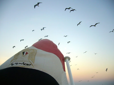http://3.bp.blogspot.com/-gBN7dGhtRq4/TV0tMaUSIYI/AAAAAAAAAEM/ADMZH3aKsN8/s1600/egypt_by_sweet_frog.jpg