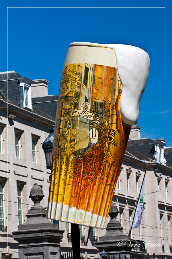 Die Behandlung des Alkoholismus ljubistok