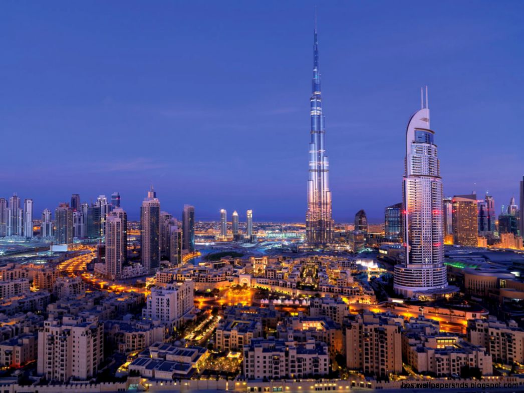 8589130568992 dubai hotel wallpaper hd 8589130568992 dubai hotel wallpaper hd