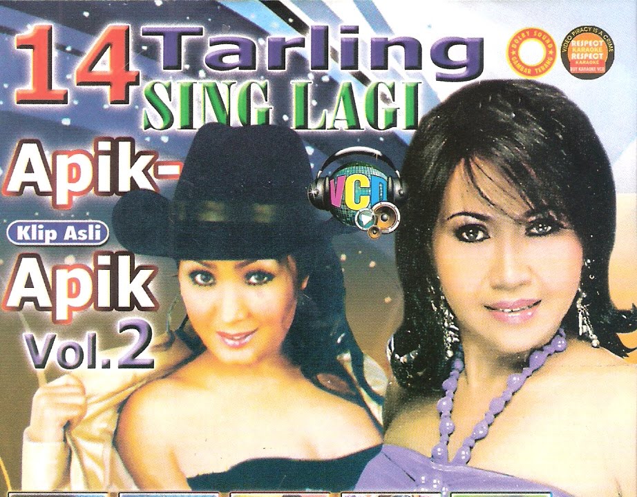 Download Album Tarling Cirebonan Mp3