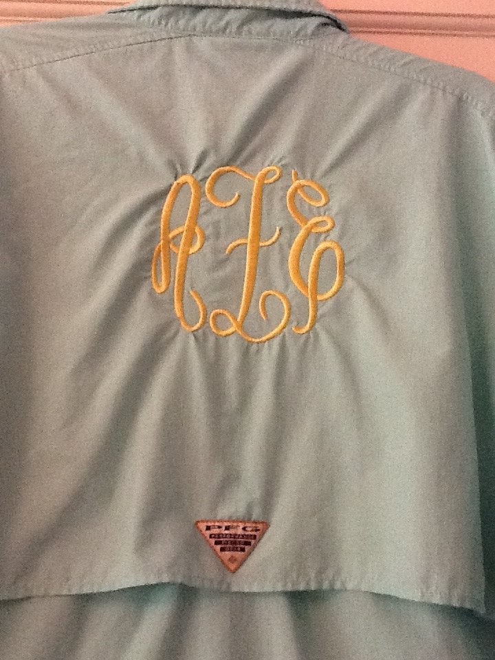 personalized nike shorts