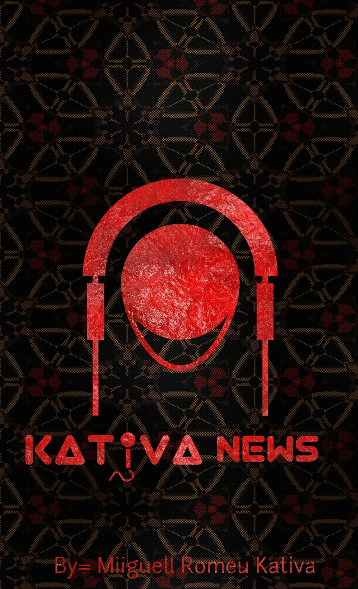 Kativa News 