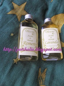 aceites corporales artesanos asturianos oleum lavanda y romero aceites corporales artesanos asturianos oleum lavanda y romero