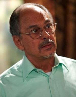 En El Siguiente Capitulo En La Casa De Al Lado La Muerte De Renato