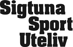 Sigtuna Sport och Uteliv
