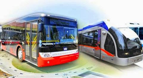 http antalyabloghaber blogspot com 2014 07 buyuksehir bayrama hazr html