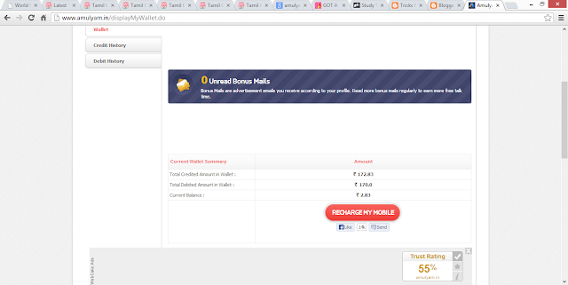 auto clicker script roblox pastebin auto clicker script roblox pastebin