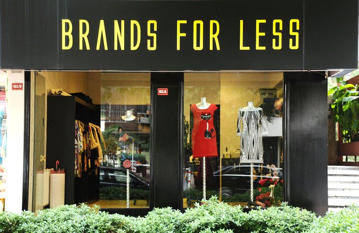 Trendingtrend Brands For Less