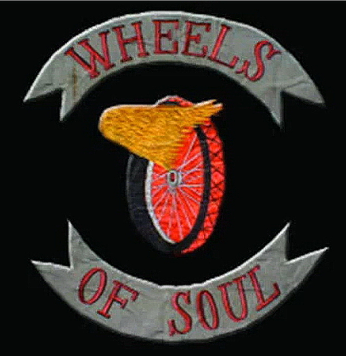 Poor Richard 2011 Hermann, Missouri News