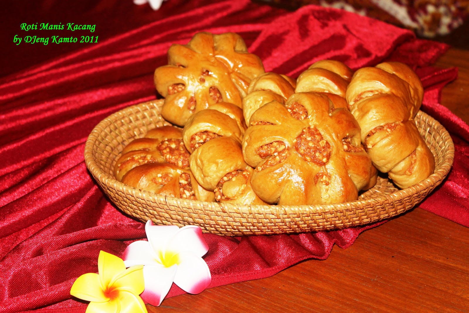 Pesan Oleholeh Kediri? Pesan Cake Kediri ? Toko kue