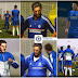 PES 2013 - Pack Football Life - Chelsea Football Club by Nilton1248