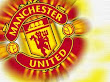 ManUtd Forever