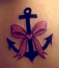 [Image: tatuagem-de-%C3%A2ncora.jpg]