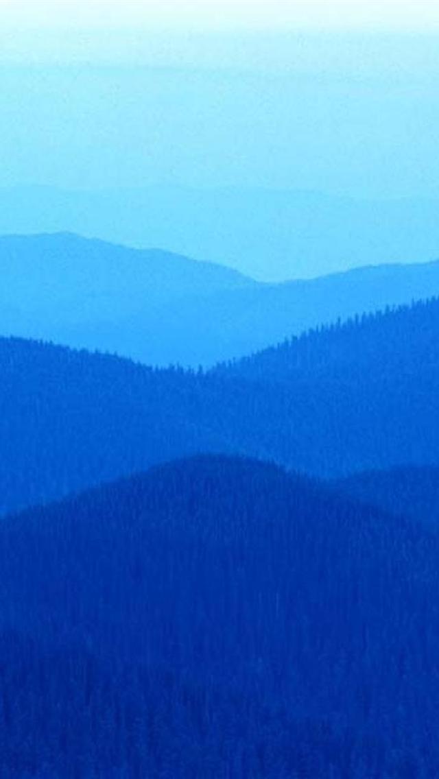 hd iphone 5 wallpapers iphone 5 wallpapers hd february 2013 hd iphone 5 wallpapers iphone 5 wallpapers hd february 2013