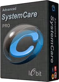 Advanced Systemcare 7 Pro