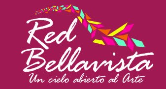 Grupo Los16- Red Bellavista Valparaíso