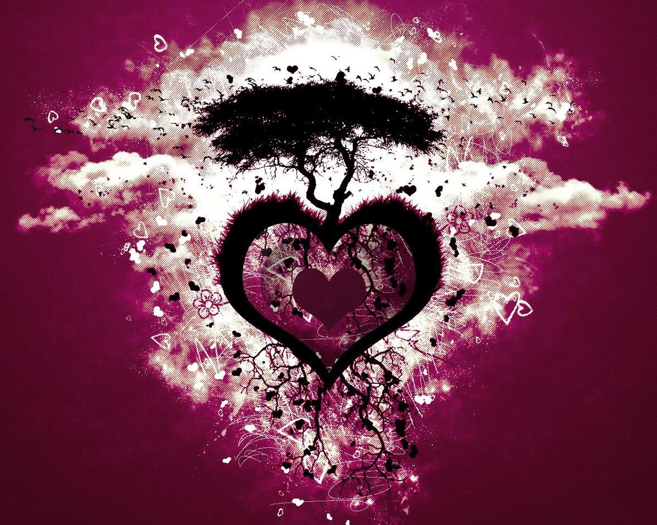 PPT Bird – I Saw, I Learned, I Share: 10 Cute Valentine's Day