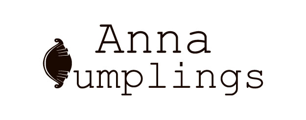 Anna Dumplings