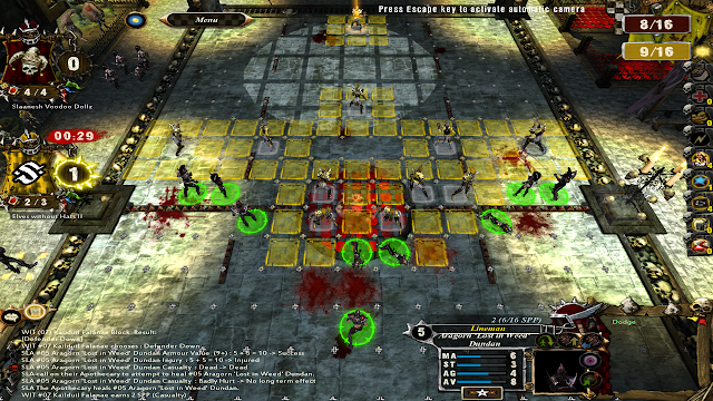 download blood bowl witch elf download blood bowl witch elf