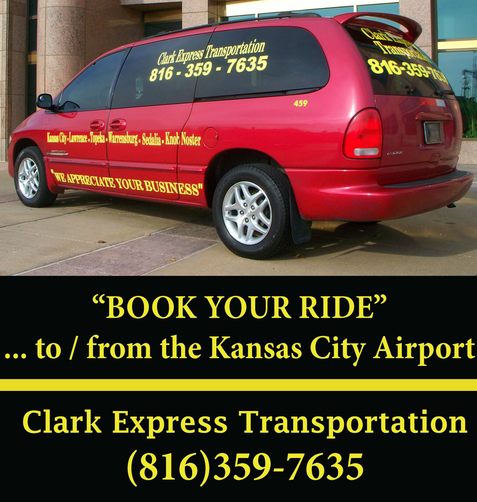 shuttle from kansas city airport shuttle from kansas city airport