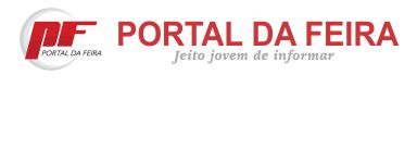 Portal da Feira - Jeito Jovem de informar