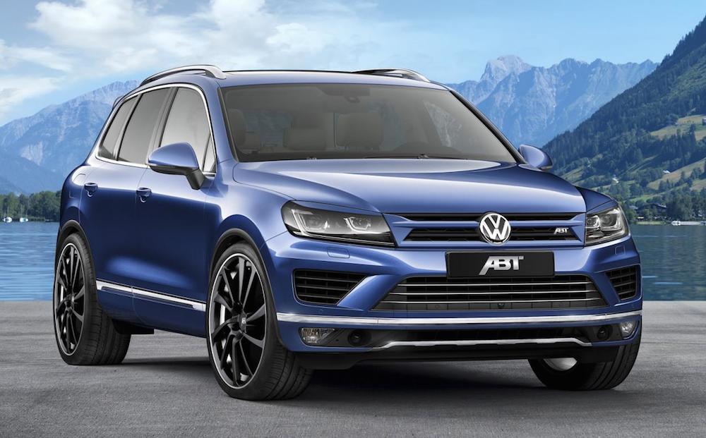 Https Www Mpikg Mpg De 6202026 1 Report 2017 2018 Pdf